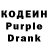 Альфа ПВП крисы CK Mashytka I