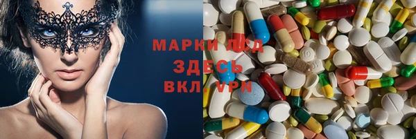 сатива Алексин