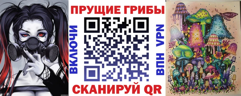 Галлюциногенные грибы мухоморы  купить наркотик  Полысаево 
